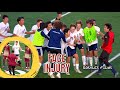 Golazo to win the final  mission hills vs scripps ranch boys soccer