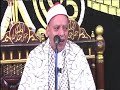 الشيخ محمد العتر رائعة سورة ال عمران عزاء الحاج كامل عبدالسلام حجازى ايتاى البارود بحيرة 