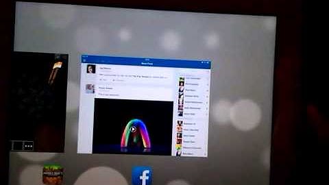 Minecraft PE - How to get ingame music.