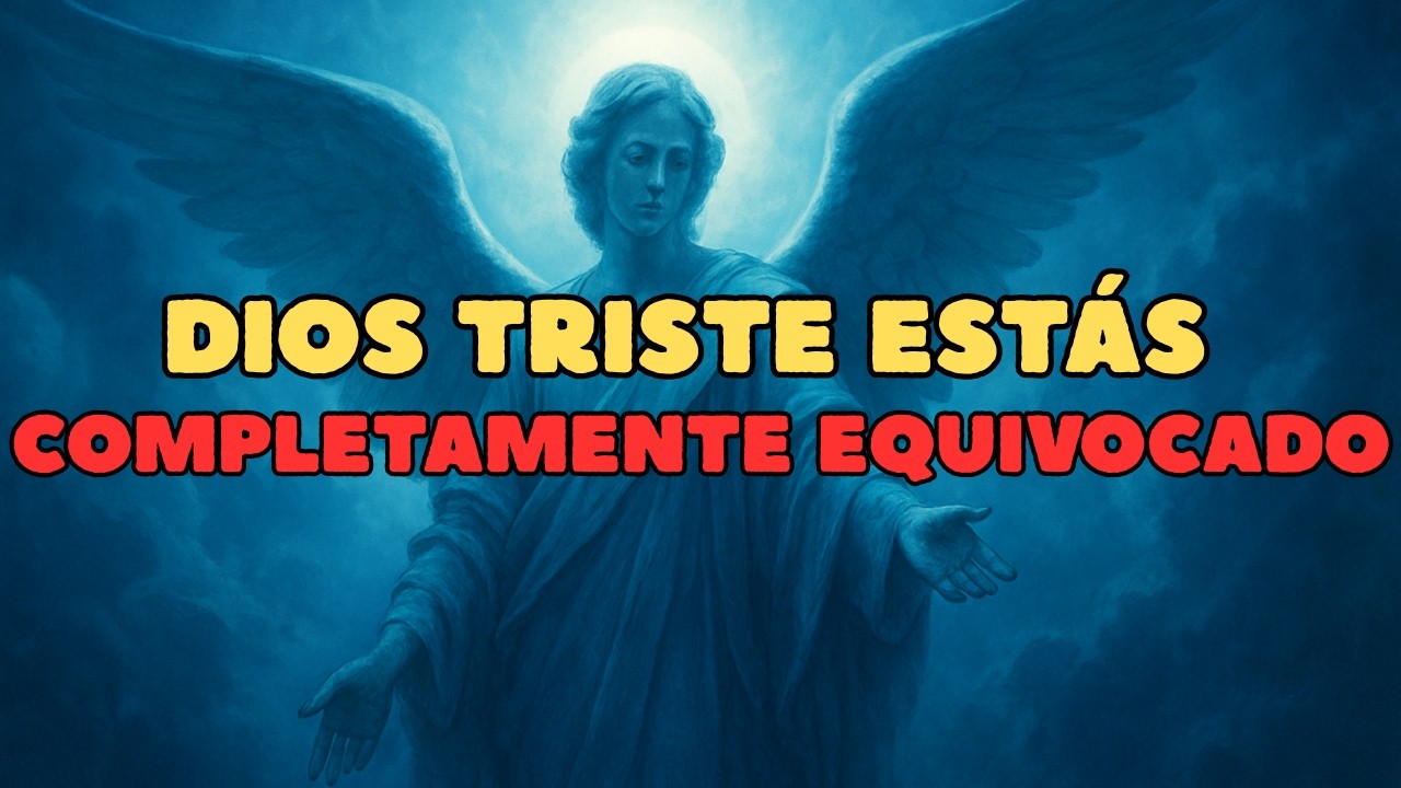 ¡Elegidos! Este comportamiento ya no se tolera. ¡Termina ya!