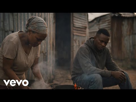 Cardinal X25 - Amaphupho Ame ft. DjEddie BW
