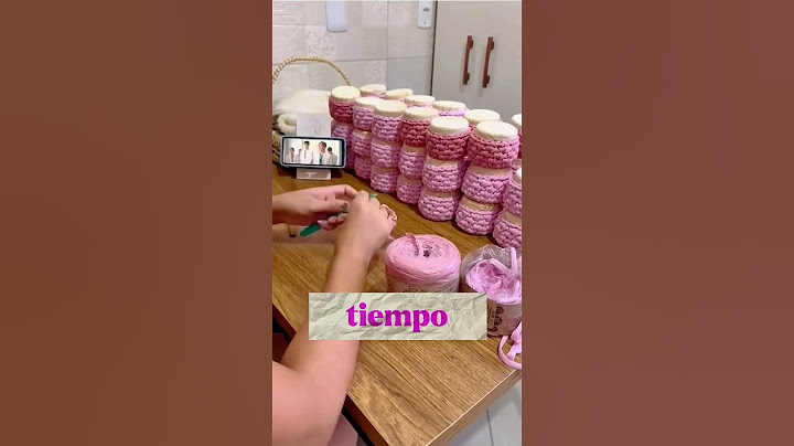 🎁 Link en bio 👜🧶 #emprende con los #bolsos en #trapillo #emprededora #ingresosdesdecasa #negocios