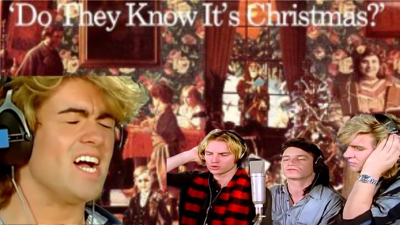 The Worst Christmas Song Ever YouTube the-worst-christmas-song-ever-youtube