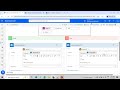 Understand about How to Use Switch and Condition Action using Power Automate in Telugu