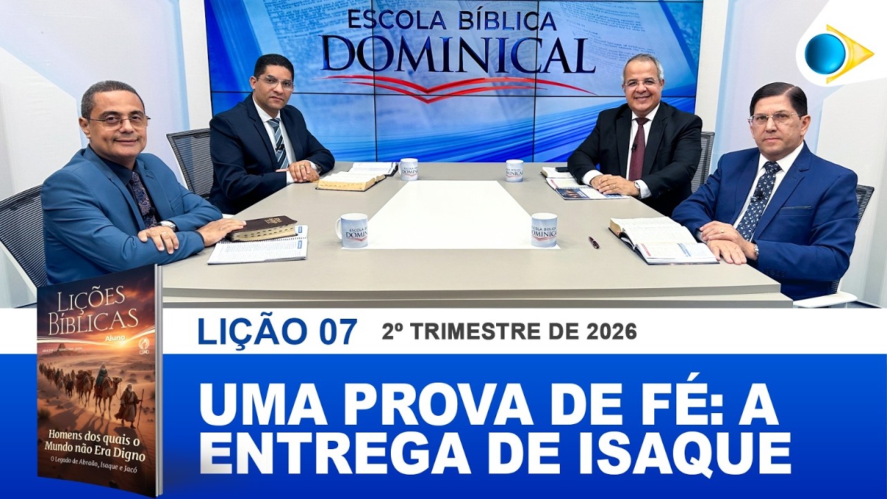 REDE BRASIL OFICIAL