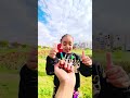 أكلت كل الماربيلا المفجوعه