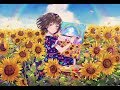Nightcore   Darling 「 Miku Sawai 」