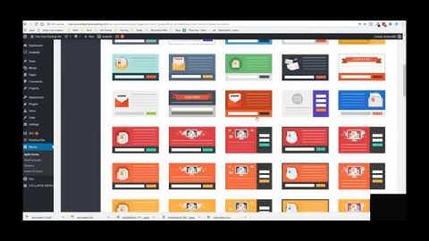 How to Create an Opt-in Funnel with Divi and Bloom