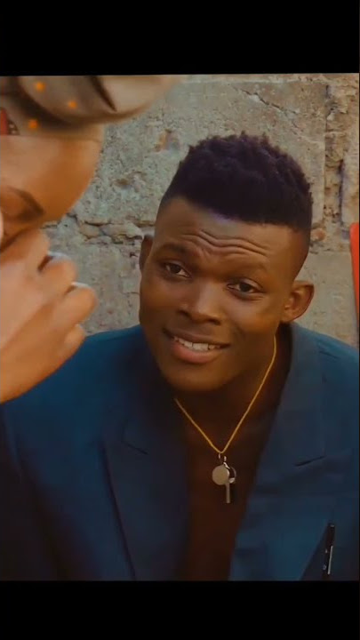 Shainyzz Jr ft Boy Malick -PAULADA