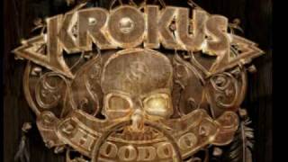 ClassicRockRevisited.com- The Mark Storace -Krokus Interview Part 1