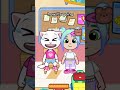 International Friendship Day TalkingTomFriendsWorld Friendship 