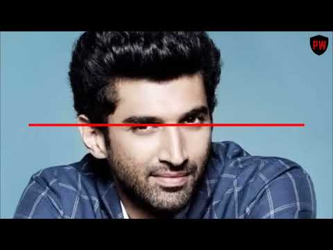 43 Bollywood Actors Caste  Religion         