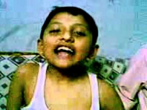 SAHIL SHIN CHAN.3gp