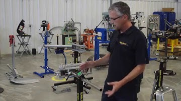 Angle Finders/ Rotation Gauges @ Trick-Tools!