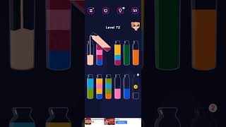 Get Color Level 72 #geekygamer