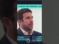 Democracia y estrategia Construyendo un nuevo proyecto a largo plazo para el Real Madrid #shorts