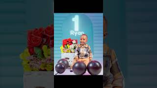 Edit Your Photos With Stanley Mitch 254700642422