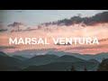 Amanecer - Marsal Ventura