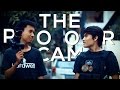 The Poor Cam | Very Short Video