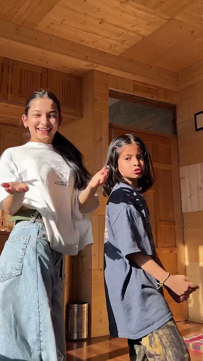 Download lagu Push 2 start | tyla dance trend #ashortaday #dance #tyla #push2start