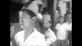 OST Tiga Abdul   Lagu Anak Yatim