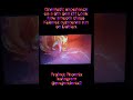 DBZ Kakarot Cinematic Performance #linuxgaming #gaming #gamingoptimization #goku #shorts