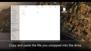 ETZ11 Firmware (not applicable to ETZ21) – Megadap