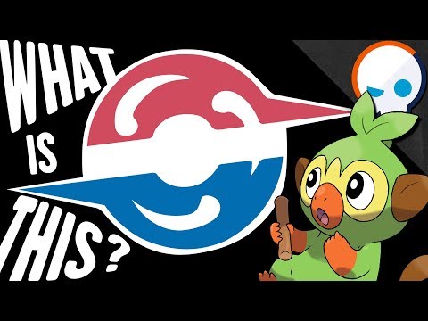 what-could-this-mean-for-pokemon-sword-and-shield?-|-gnoggin