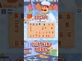 Cook with Card is a cozy card-based cooking game