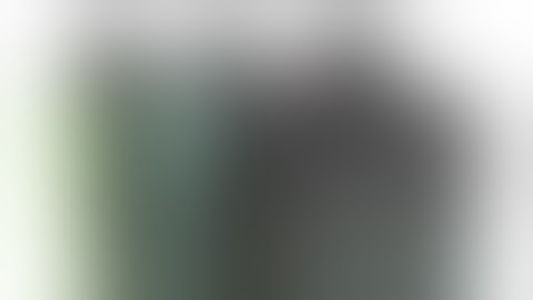 How to fix a Geek Bar Pulse X in 10 minutes or less