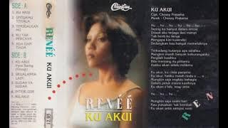 Renee : Ku Akui   Cipt : Chossy Pratama [1995]