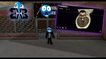 DAHOOD BEST AIMLOCK HACK/SCRIPT *OP* 2024 (BYPASSES BYFRON) (WORKS ON SOLARA ⭐) (CAMLOCK)