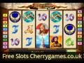 free slots casino games with $1500 free