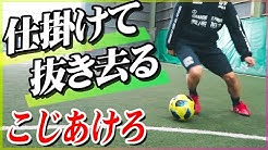 ぱんだ兄弟 Panda Bros Youtube