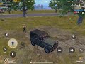 PUBG gameplay 3 IPad Air 2