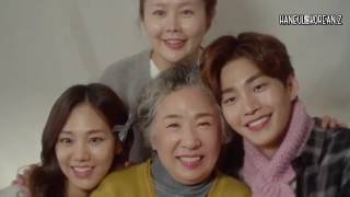 ซบไทย Beautiology101 Ep.7