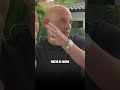 Por Qué La Gente No Invierte (El Verdadero Bloqueo Mental)