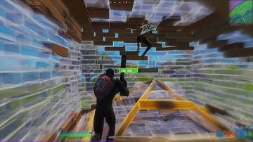 Do It 🕺| Edited On LumaFusion (Clips by Exotic, Mongraal & Kylix)