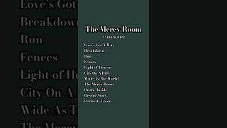 Download Lagu Andrew Ripp - The Mercy Room Album is out now! #christianmusic #jesus #faith #tracklist #andrewripp MP3