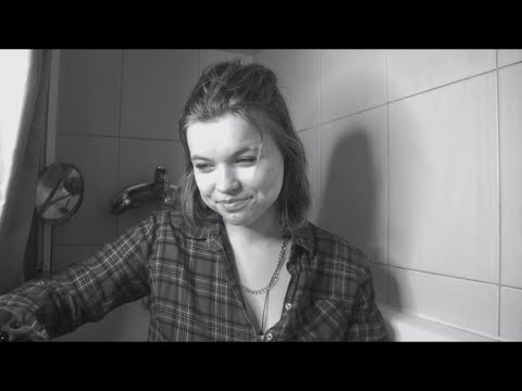 Complex - Xana (Cover by Katrīna Paula Dīringa) - YouTube