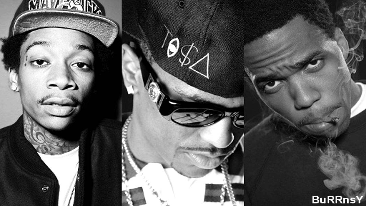 big sean wiz khalifa curren y wiz khalifa curren y big sean proceed new hd youtube big sean wiz khalifa curren y wiz khalifa curren y big sean proceed new hd youtube