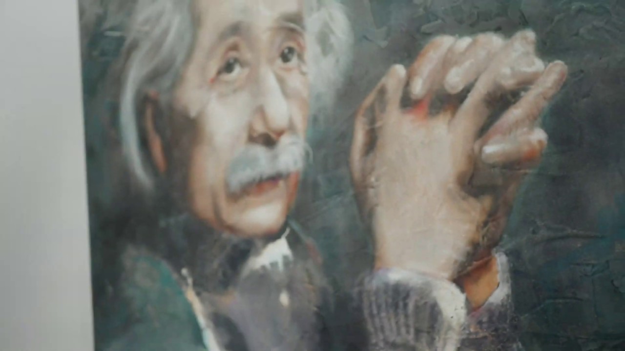 Ausstellung HUMAN [hofgalerie] Steiermarkhof - Marion Rauter (c) by ...