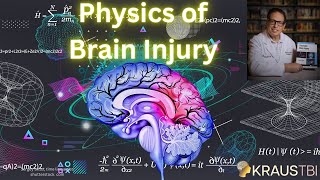 Physics of Brain Injury and Low Velocity Motor Vehicle Accidents|Neurosurgeon Dr. Gary Kraus,Houston