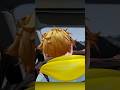 Content Thumbnail