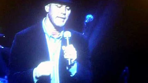 Tonight i wanna cry by Dale Byrd