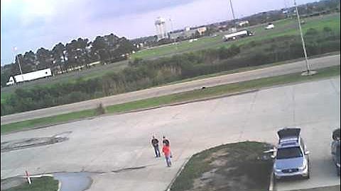 Super Cub Lp Low Passes