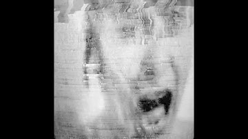 Trotsky - The Things We Fear Are the Things We Can