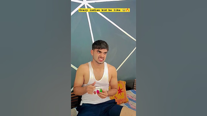 every indian kid be like 😂🔥|indian family|#shorts #comedy #funny #relatable #shortvideo