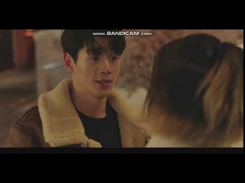 이태원 클라쓰 역겨운 장면