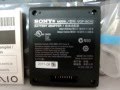 Sony VGP-BPSC24 VAIO Extended Sheet Battery for SA Series Laptops